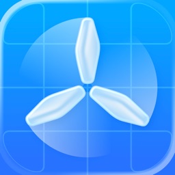 TestFlight